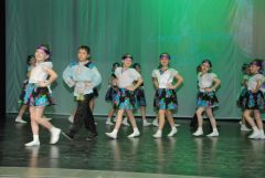 gallery_889_54_67648.jpg