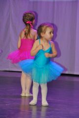gallery_889_54_70448.jpg