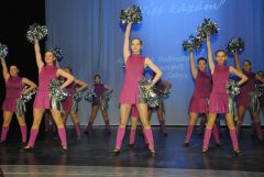 gallery_889_54_75403.jpg
