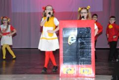 gallery_889_54_79831.jpg