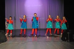 gallery_889_54_82946.jpg