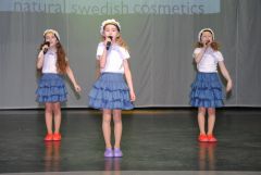 gallery_889_54_91347.jpg