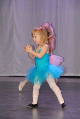 gallery_889_54_94391.jpg