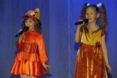 gallery_889_54_95773.jpg