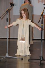 gallery_889_54_96701.jpg