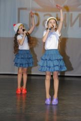 gallery_889_54_96790.jpg