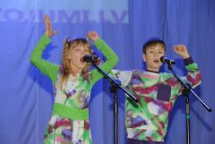 gallery_889_54_98915.jpg