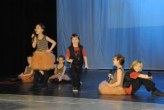 gallery_889_54_99660.jpg