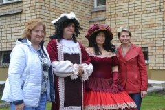 gallery_1369_557_131612.jpg