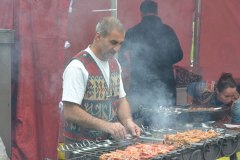 gallery_1369_557_1422.jpg