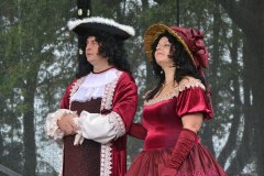 gallery_1369_557_26473.jpg