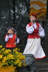 gallery_1369_557_32844.jpg