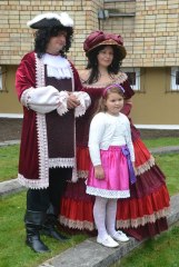 gallery_1369_557_37975.jpg