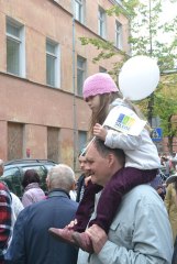gallery_1369_557_80425.jpg