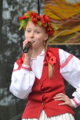 gallery_1369_557_81149.jpg