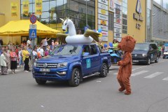 gallery_1369_564_187234.jpg