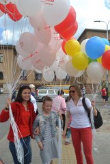 gallery_1369_564_188859.jpg