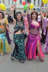 gallery_1369_564_203029.jpg