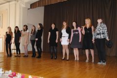 gallery_2_57_136943.jpg