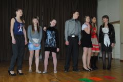 gallery_2_57_162771.jpg