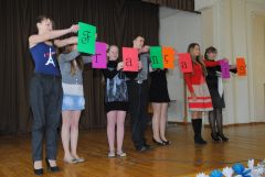gallery_2_57_172904.jpg