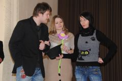 gallery_2_57_192243.jpg