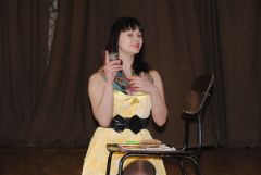 gallery_2_57_193956.jpg