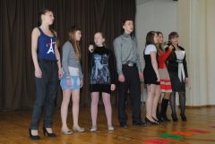 gallery_2_57_201009.jpg