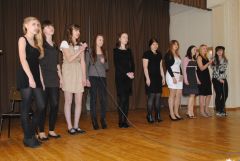 gallery_2_57_209756.jpg