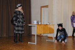 gallery_2_57_216850.jpg