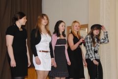 gallery_2_57_232233.jpg