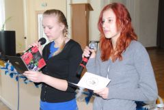 gallery_2_57_251217.jpg