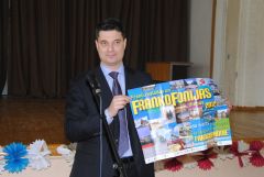 gallery_2_57_40706.jpg