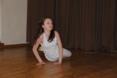 gallery_2_57_64137.jpg