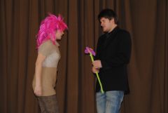 gallery_2_57_72721.jpg
