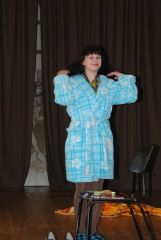 gallery_2_57_95083.jpg