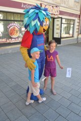 gallery_1369_574_67557.jpg
