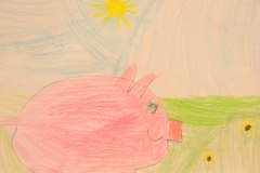 gallery_1369_577_1116554.jpg