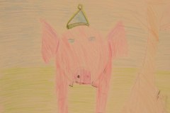 gallery_1369_577_129281.jpg