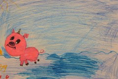 gallery_1369_577_1299021.jpg