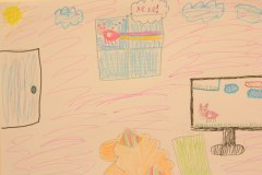 gallery_1369_577_1505569.jpg