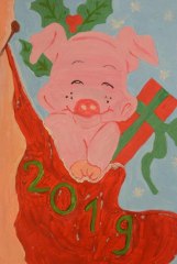 gallery_1369_577_1559575.jpg
