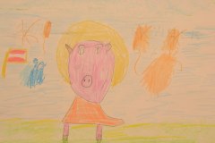 gallery_1369_577_1632416.jpg
