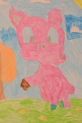 gallery_1369_577_1761164.jpg