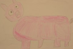 gallery_1369_577_1890791.jpg