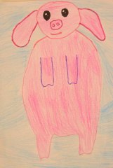gallery_1369_577_2004039.jpg