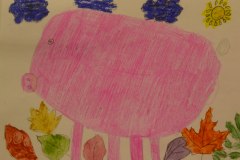 gallery_1369_577_2087910.jpg