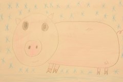 gallery_1369_577_2122484.jpg