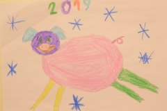 gallery_1369_577_2418464.jpg