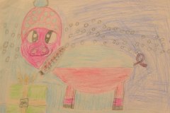 gallery_1369_577_2420511.jpg